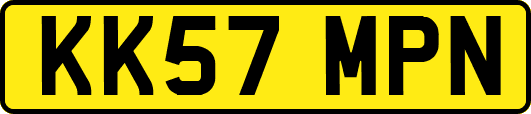 KK57MPN