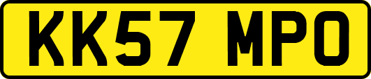 KK57MPO