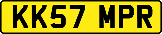 KK57MPR