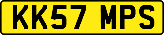 KK57MPS