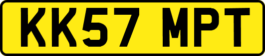 KK57MPT
