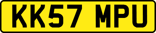 KK57MPU
