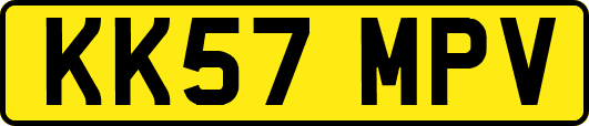 KK57MPV