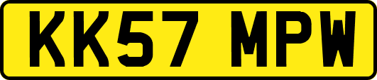 KK57MPW