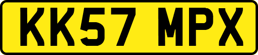 KK57MPX
