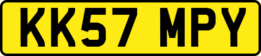 KK57MPY