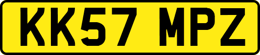 KK57MPZ