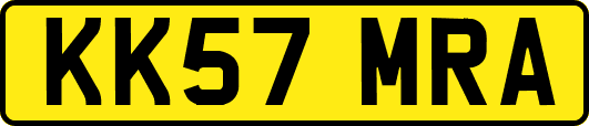 KK57MRA