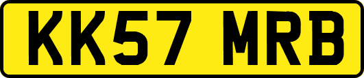 KK57MRB