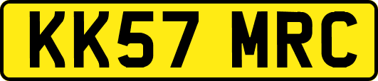 KK57MRC