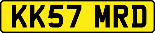 KK57MRD
