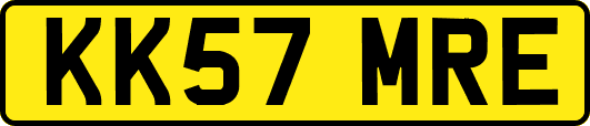 KK57MRE