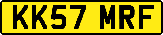KK57MRF
