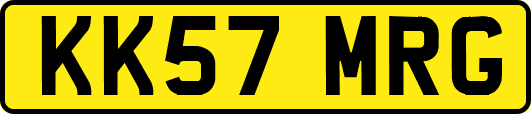 KK57MRG
