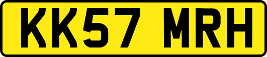 KK57MRH