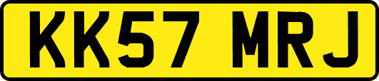 KK57MRJ