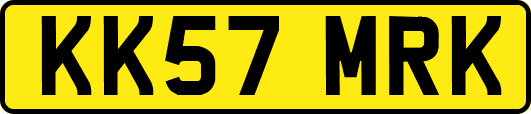 KK57MRK