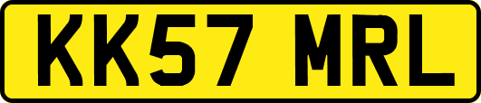 KK57MRL