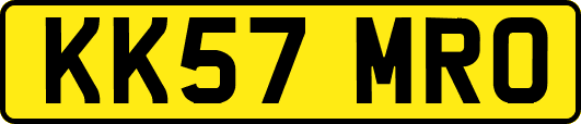 KK57MRO