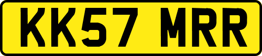 KK57MRR