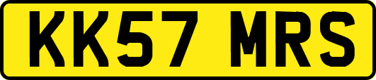 KK57MRS