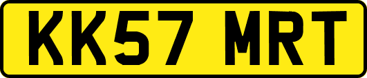 KK57MRT