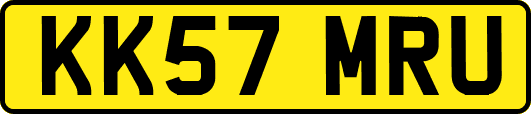 KK57MRU