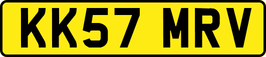 KK57MRV