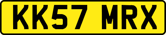 KK57MRX
