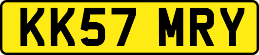 KK57MRY