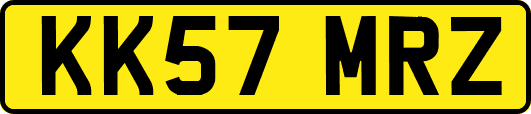 KK57MRZ