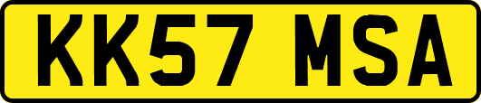KK57MSA