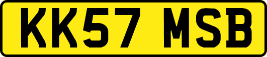 KK57MSB