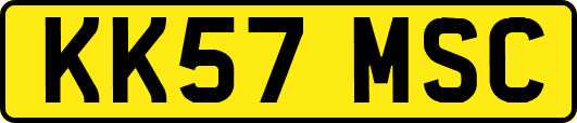 KK57MSC