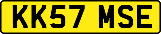 KK57MSE