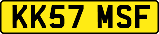 KK57MSF
