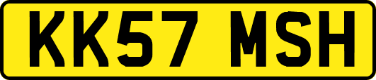 KK57MSH