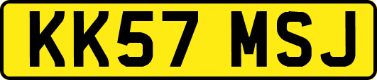KK57MSJ