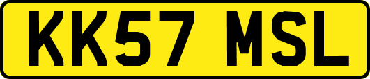 KK57MSL