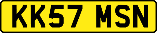 KK57MSN