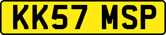 KK57MSP
