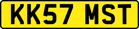KK57MST