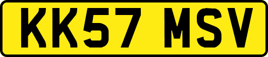 KK57MSV