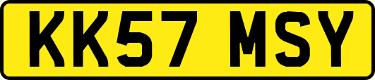 KK57MSY