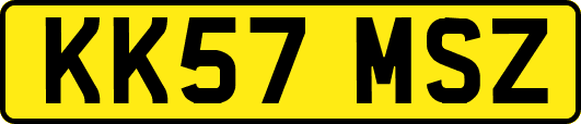 KK57MSZ