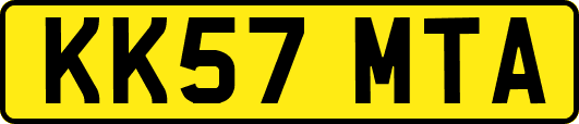 KK57MTA
