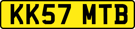 KK57MTB