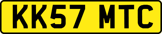 KK57MTC