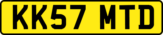 KK57MTD