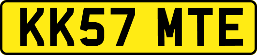 KK57MTE